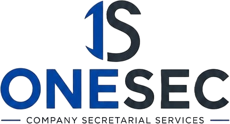 Onesec Company Secretarial Services